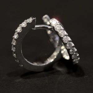 Schmuck-Diamantcreolen-FJ61675-800x800Pix
