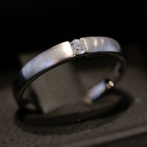 Schmuck-Solitaer-FJ61675-800x800Pix