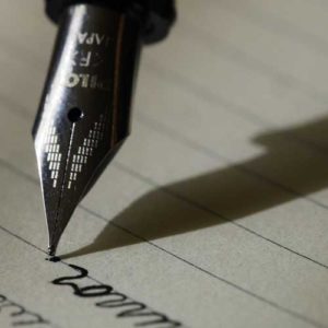 Handschrift-500x500Pix