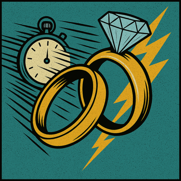 Last-Minute-Wedding